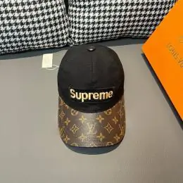 louis vuitton lv casquette s_1212a70